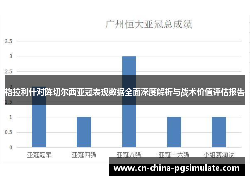 格拉利什对阵切尔西亚冠表现数据全面深度解析与战术价值评估报告